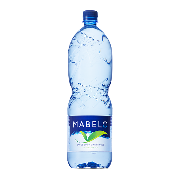 Mabelo 1,5L