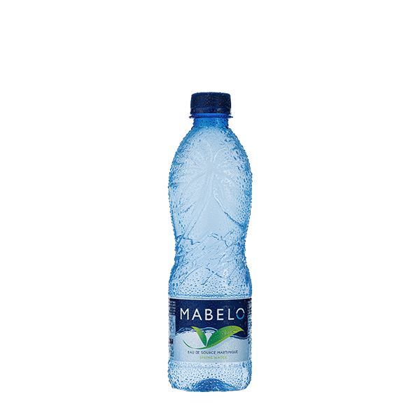 Mabelo 50CL